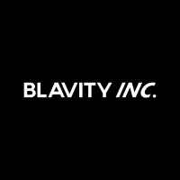 Blavity Inc. Blavity Inc.