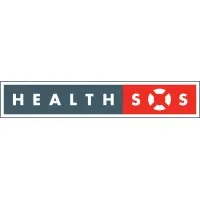 Health SOS