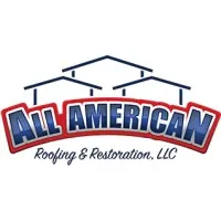All American Roofing and Restoration LLC