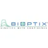BiOptix BiOptix