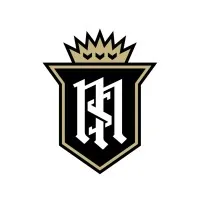 Servite High School