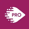 Proceed Healthcare Proceed Healthcare