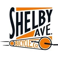 Shelby Ave. Bicycle Co.