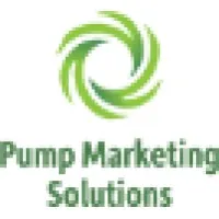Pump Marketing Solutions