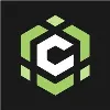 Cubic Squared Cubic Squared