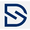 Digital Sensei Technologies Digital Sensei Technologies