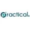 Practical Software