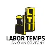 Labor Temps Labor Temps