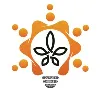Quality Cannabis Solutions Quality Cannabis Solutions