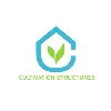 Cultivation Structures & Equipment Cultivation Structures & Equipment