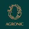 Agronic Food Pvt. Ltd. Agronic Food Pvt. Ltd.