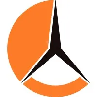 CHIPSAPP Technologies Private Limited
