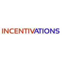Incentivations