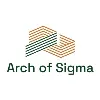 Arch of Sigma Arch of Sigma