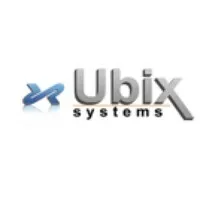 Ubix Systems
