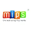 MIPS - Orchestrating Payments in Mauritius and Africa MIPS - Orchestrating Payments in Mauritius and Africa