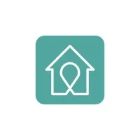 Homebuilder.com.au