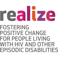 Realize / Réalise