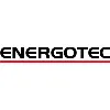 ENERGOTEC S.A.C. ENERGOTEC S.A.C.