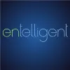 Entelligent
