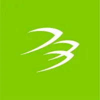 Blackhawk Network APAC