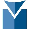 WEDGE Capital Management® L.L.P. WEDGE Capital Management® L.L.P.
