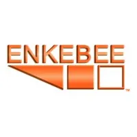 Enkebee Infratech India Pvt. Ltd