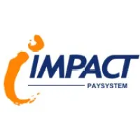 Impact Pays