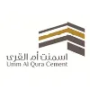 Umm AlQura Cement Co. (UACC) Umm AlQura Cement Co. (UACC)