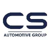 CS Automotive Group CS Automotive Group