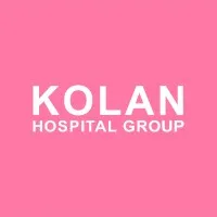 KOLAN HOSPITAL GROUP