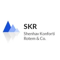 Shenhav, Konforti, Rotem & Co.
