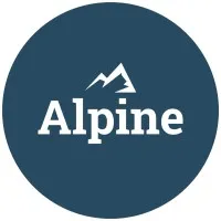 Alpine Analytix