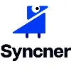 Syncner Syncner