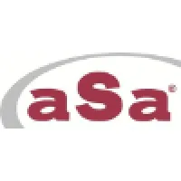 aSa - Applied Systems Associates, Inc.