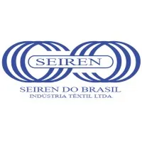 Seiren do Brasil Ind. Têxtil LTDA