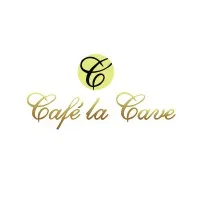 Café La Cave