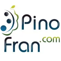 PinoFran