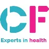 CF CF