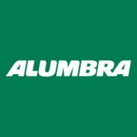 Alumbra Produtos Elétricos e Eletrônicos Ltda