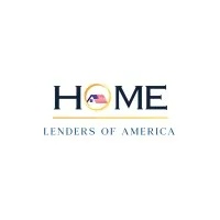 Home Lenders of America, LLC