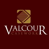 Valcour Casework Inc.