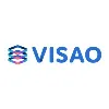 Visao Visao
