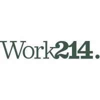 Work214