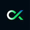 goodcryptoX goodcryptoX
