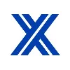 TRX Global Boutique Merchant Bank TRX Global Boutique Merchant Bank
