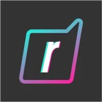 Revvnue
