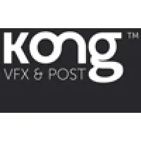KONG VFX & POST