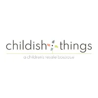 Childish Things Seattle
