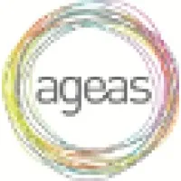 Ageas Insurance Company (Asia) Limited email format